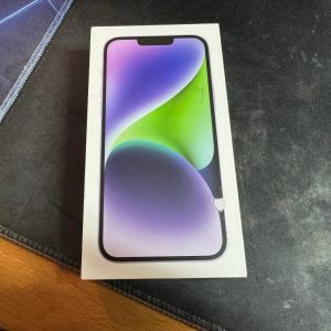 Iphone 14 Plus 128GB